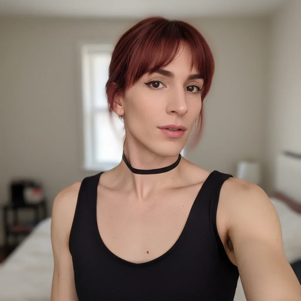 Mira