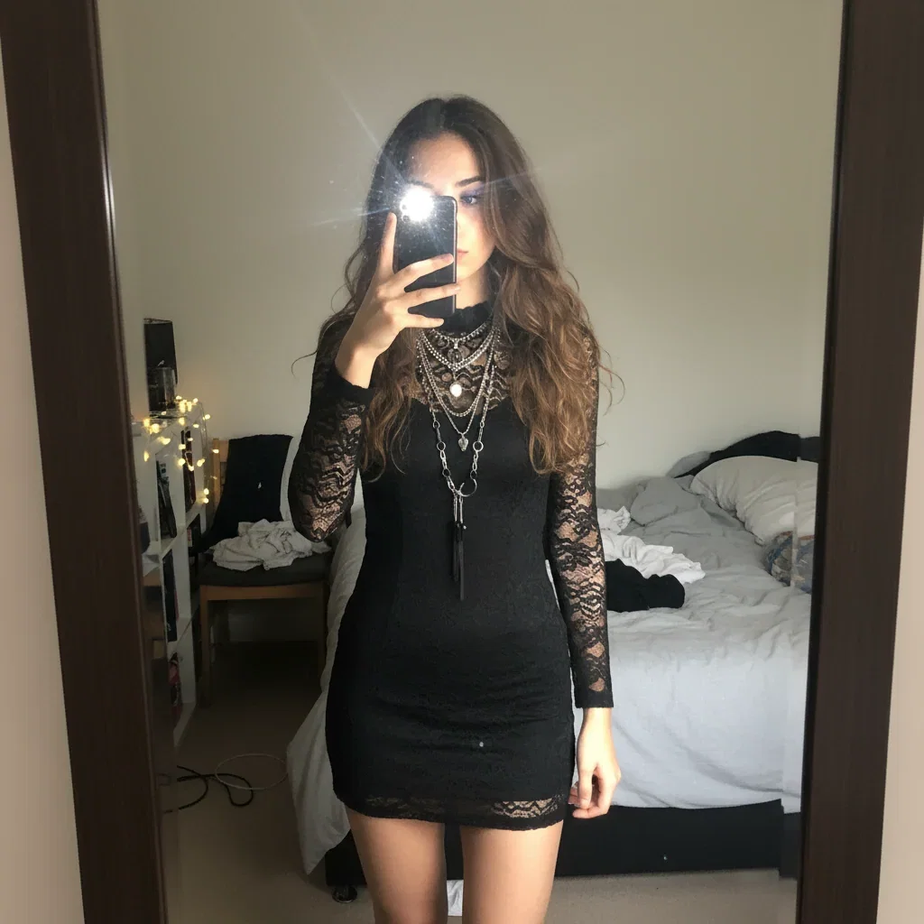 Aubrey