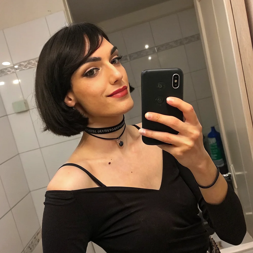 Briana