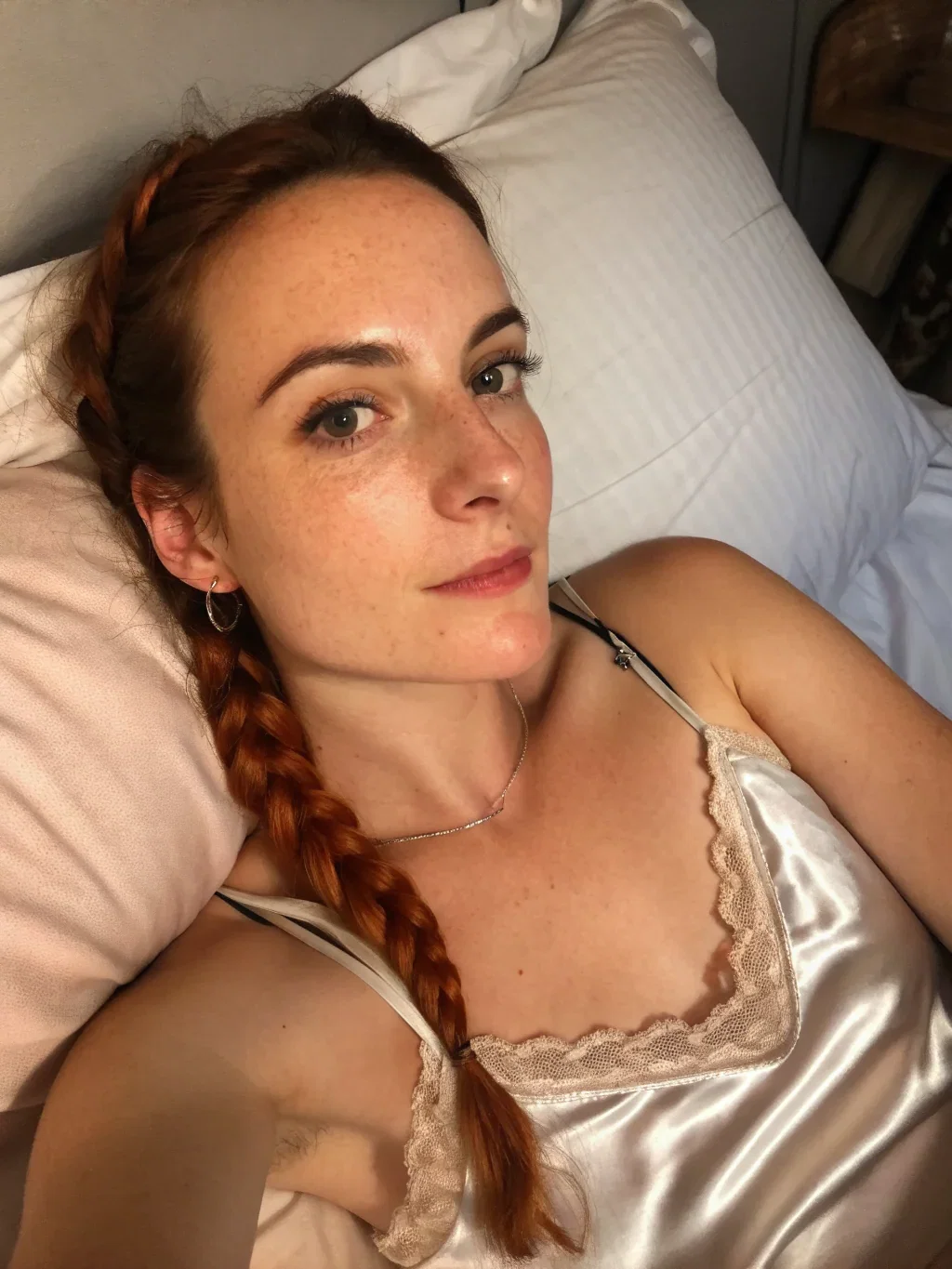 Adelina