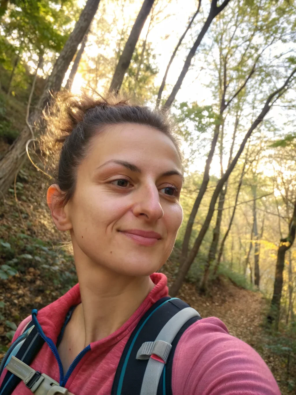 Eliana
