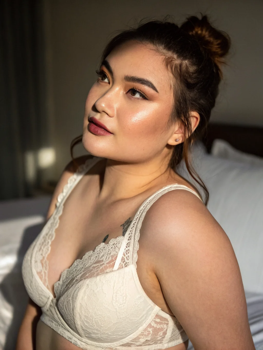 Sarah