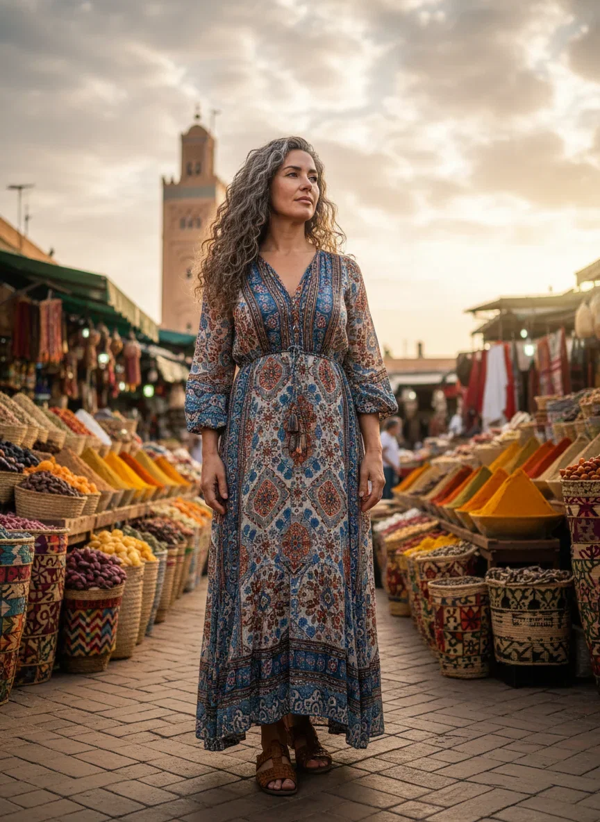 Zainab
