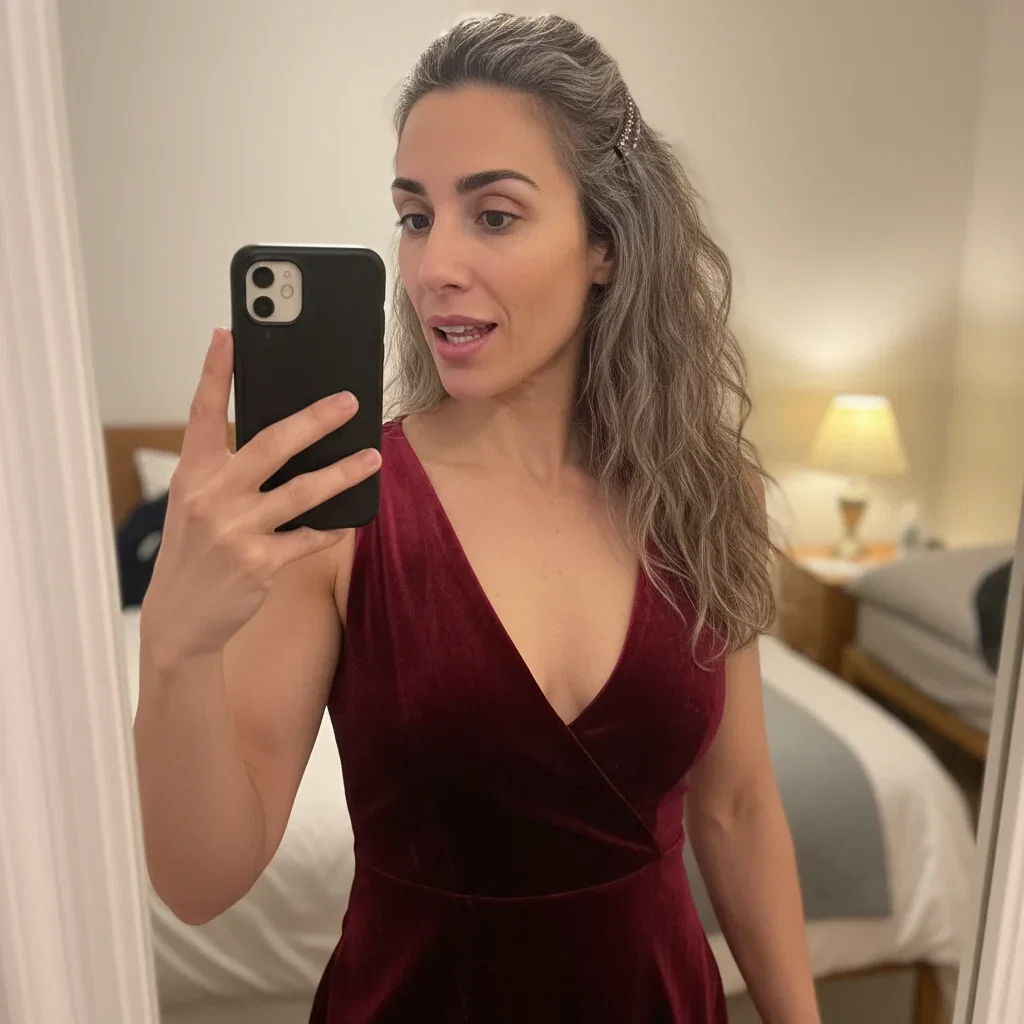 Emani