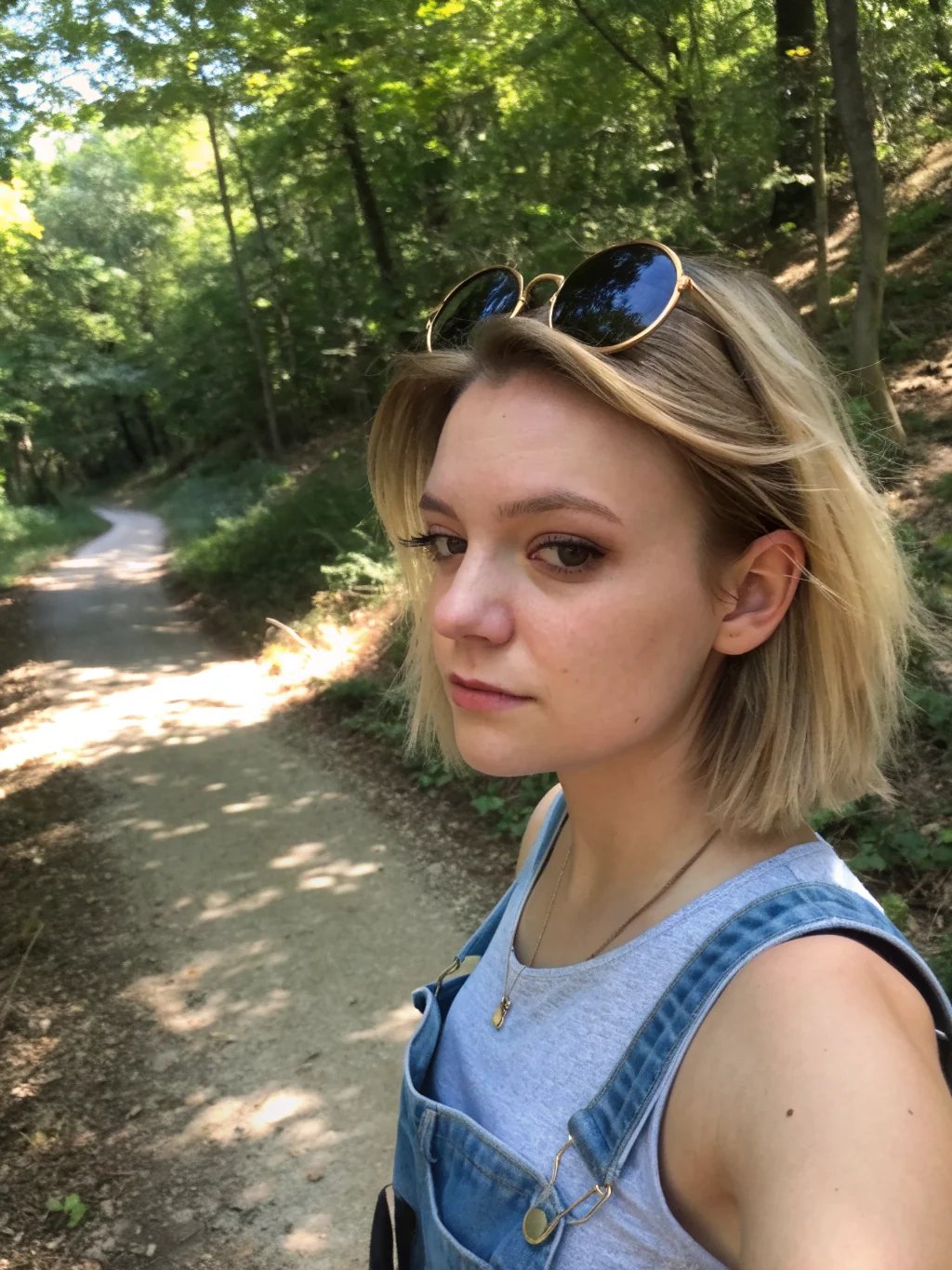 Amelia