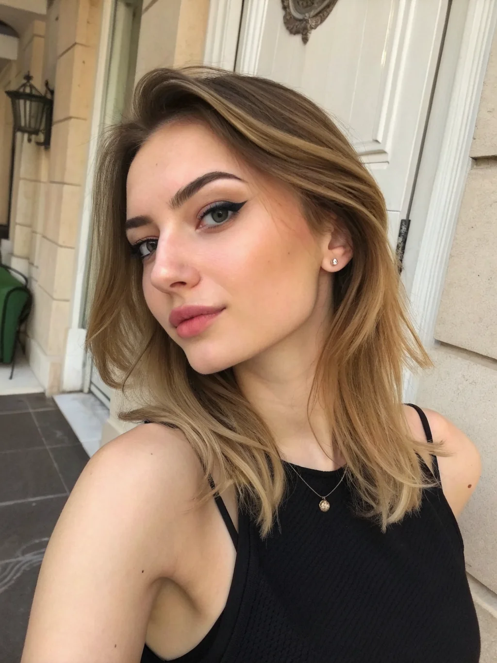 Photo 2 de Amelia