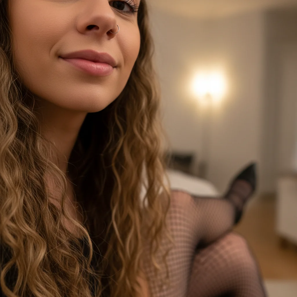 Andrea