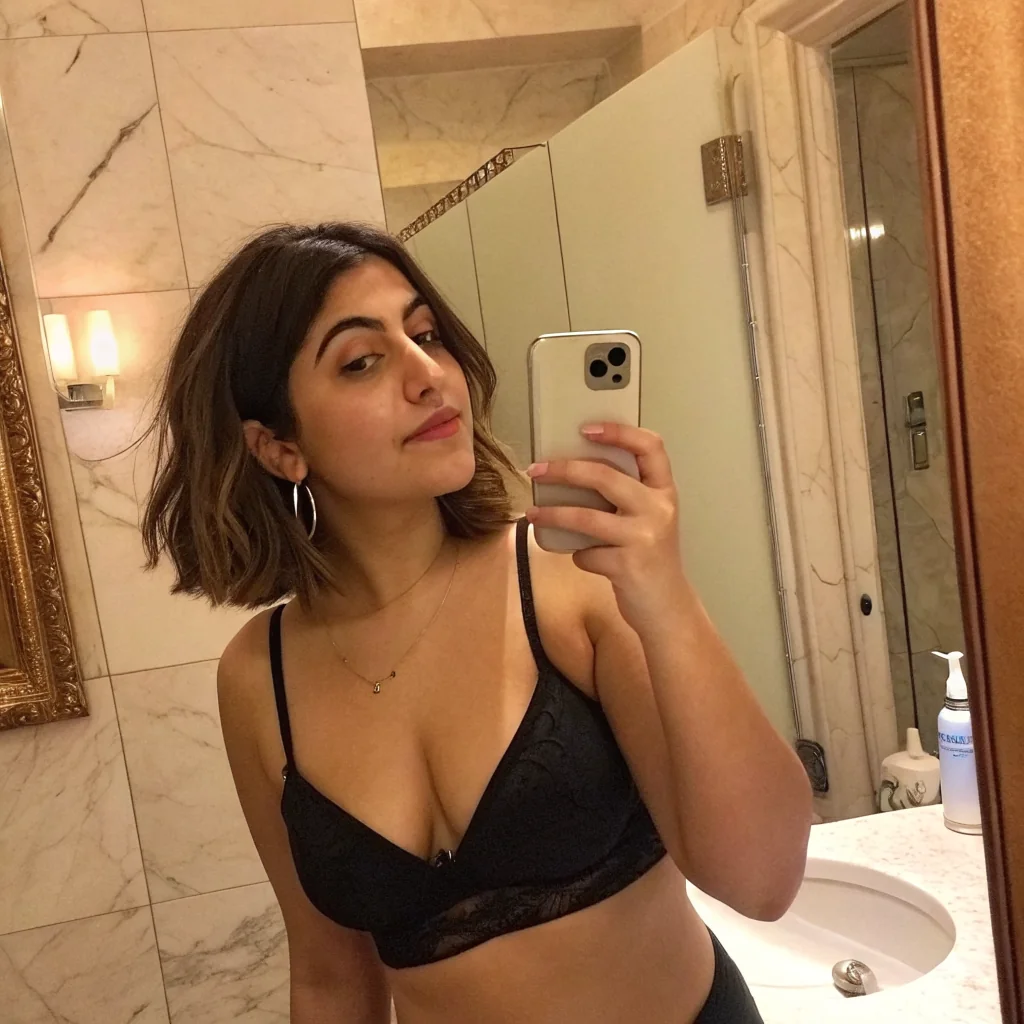 Myla