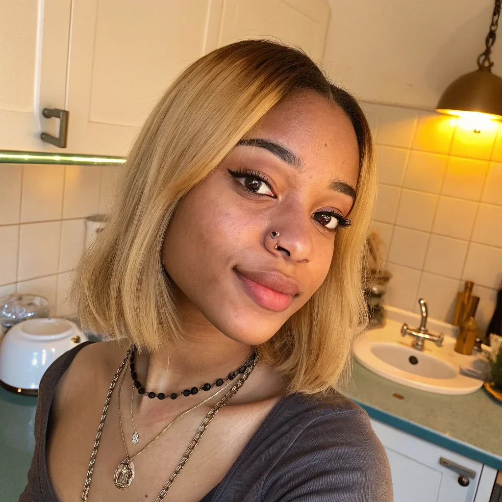 Janae