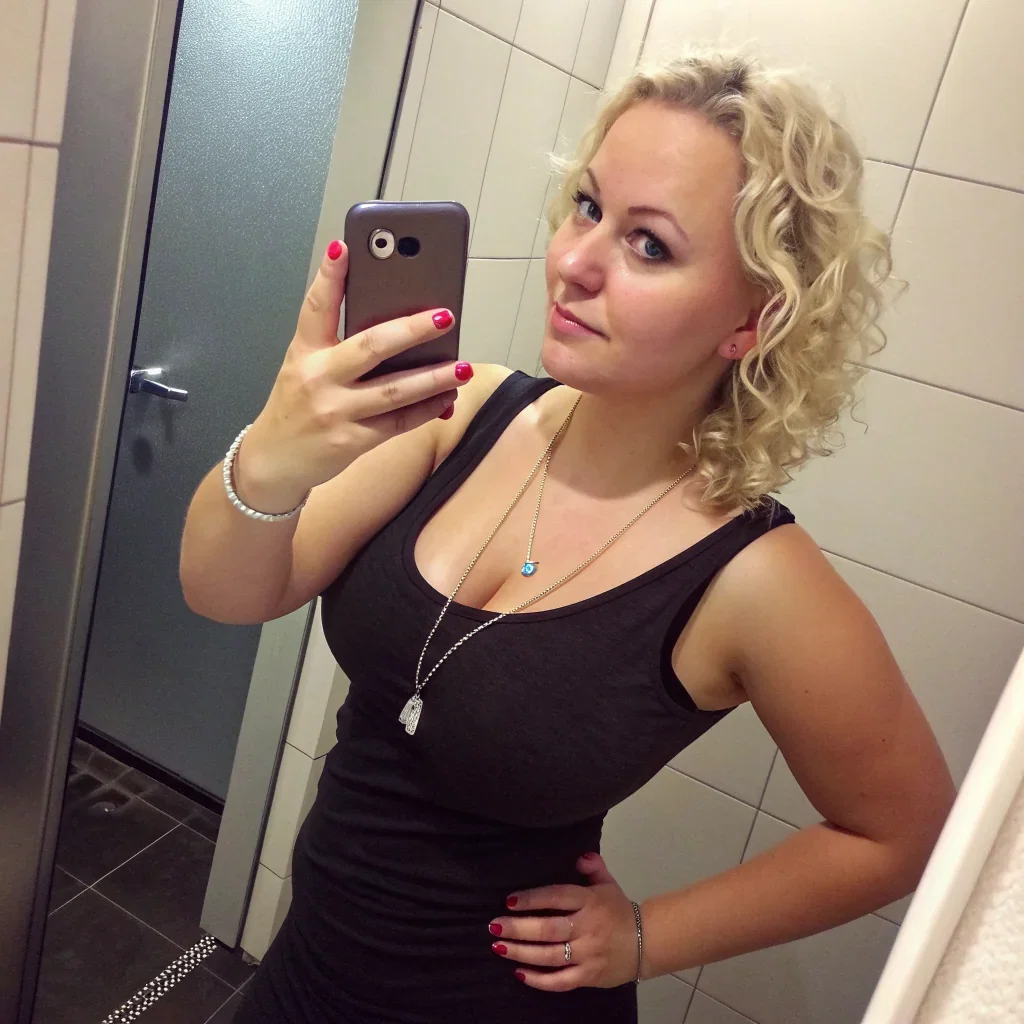 Photo 2 de Adeline