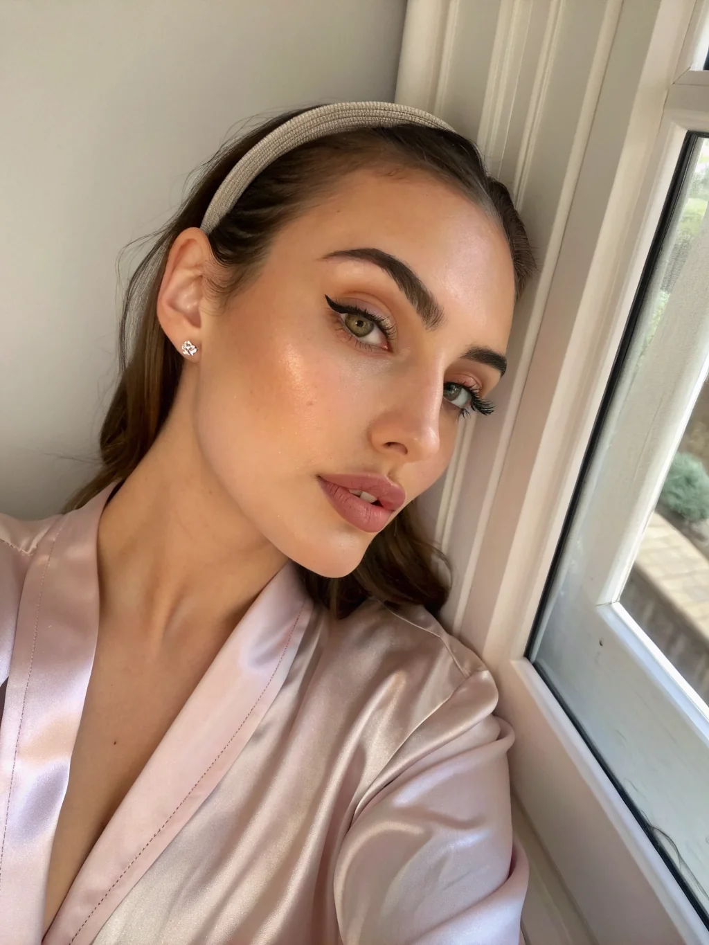Eden
