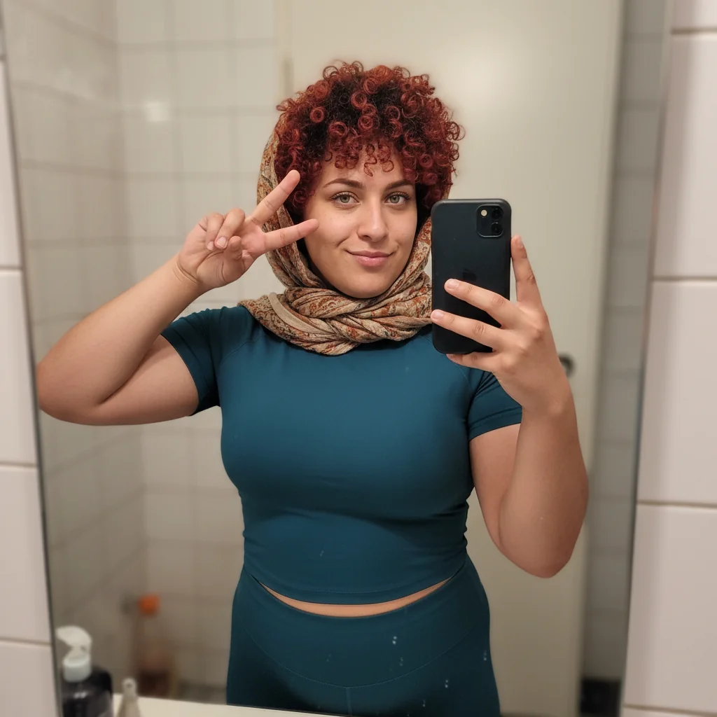 Giovanna