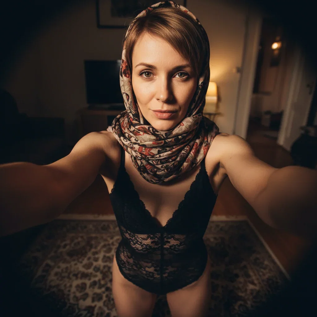 Briana