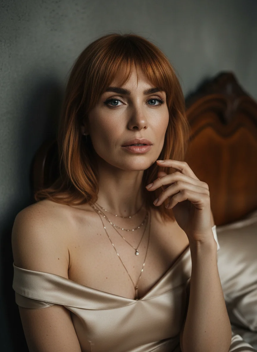 Milena