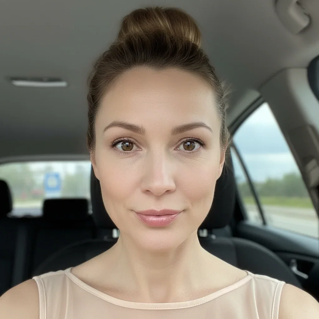 Tamar