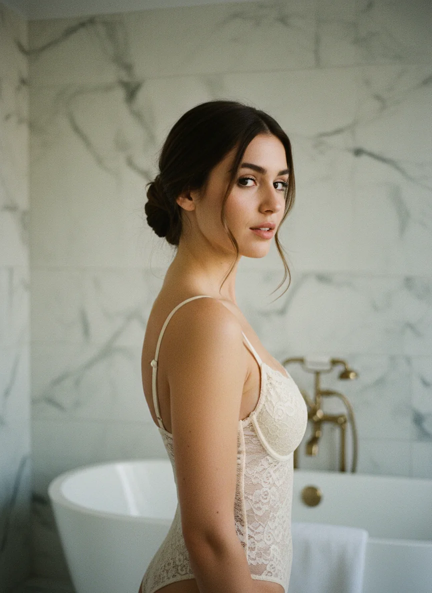 Dua