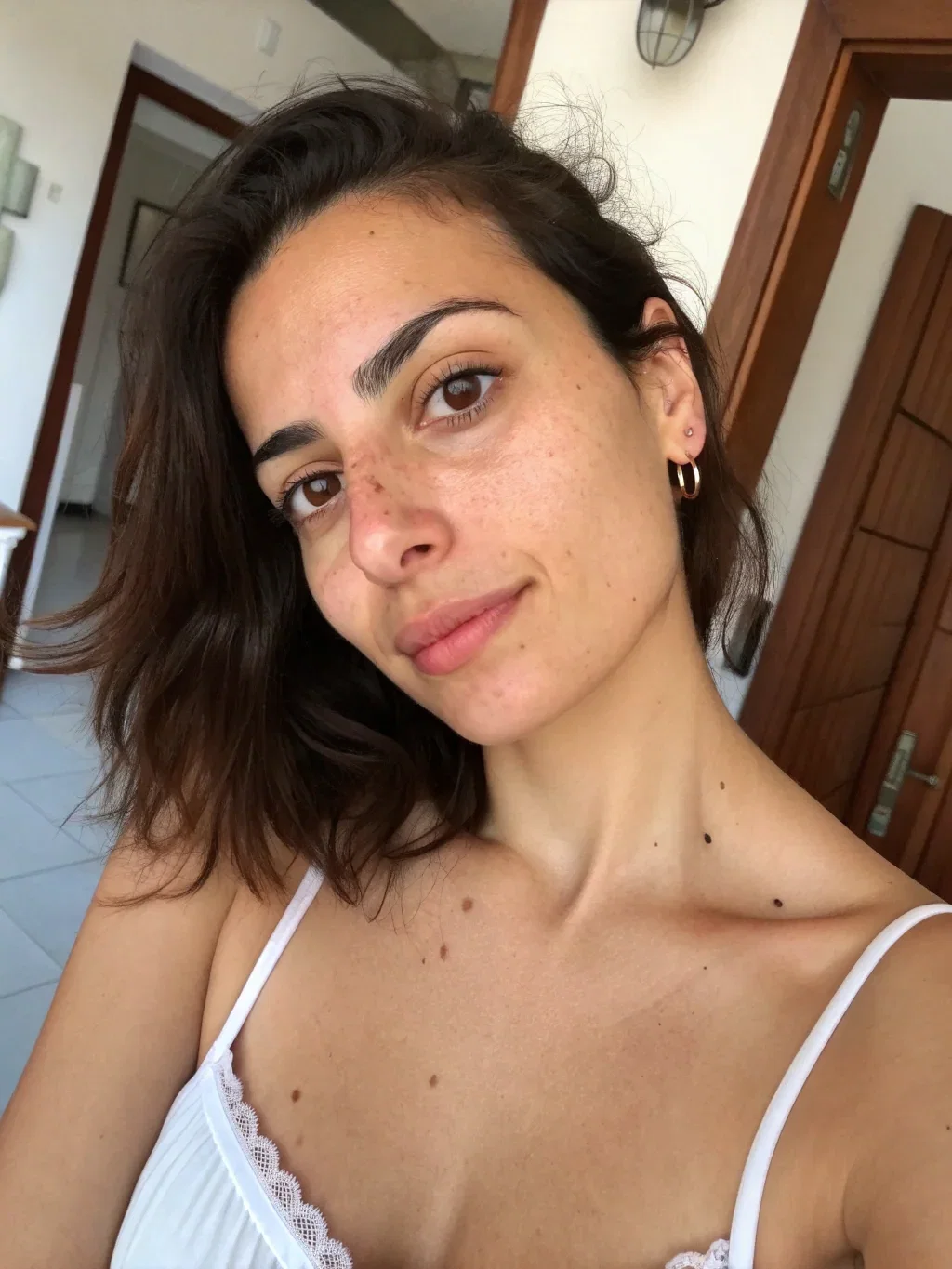 Sonia