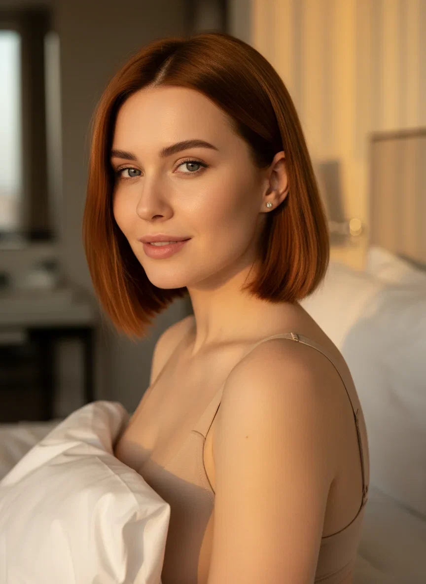 Teagan
