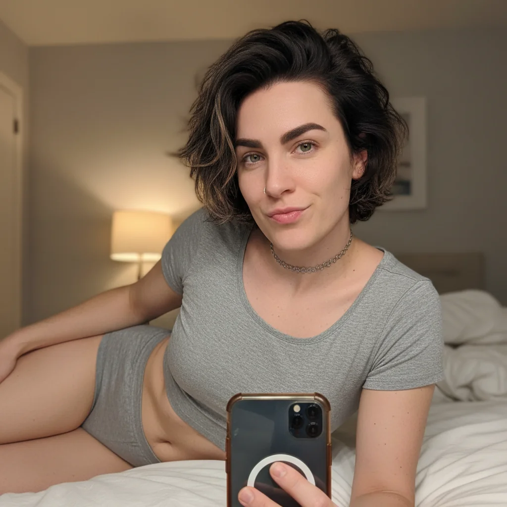 Francesca