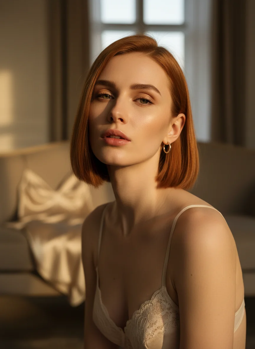 Celia