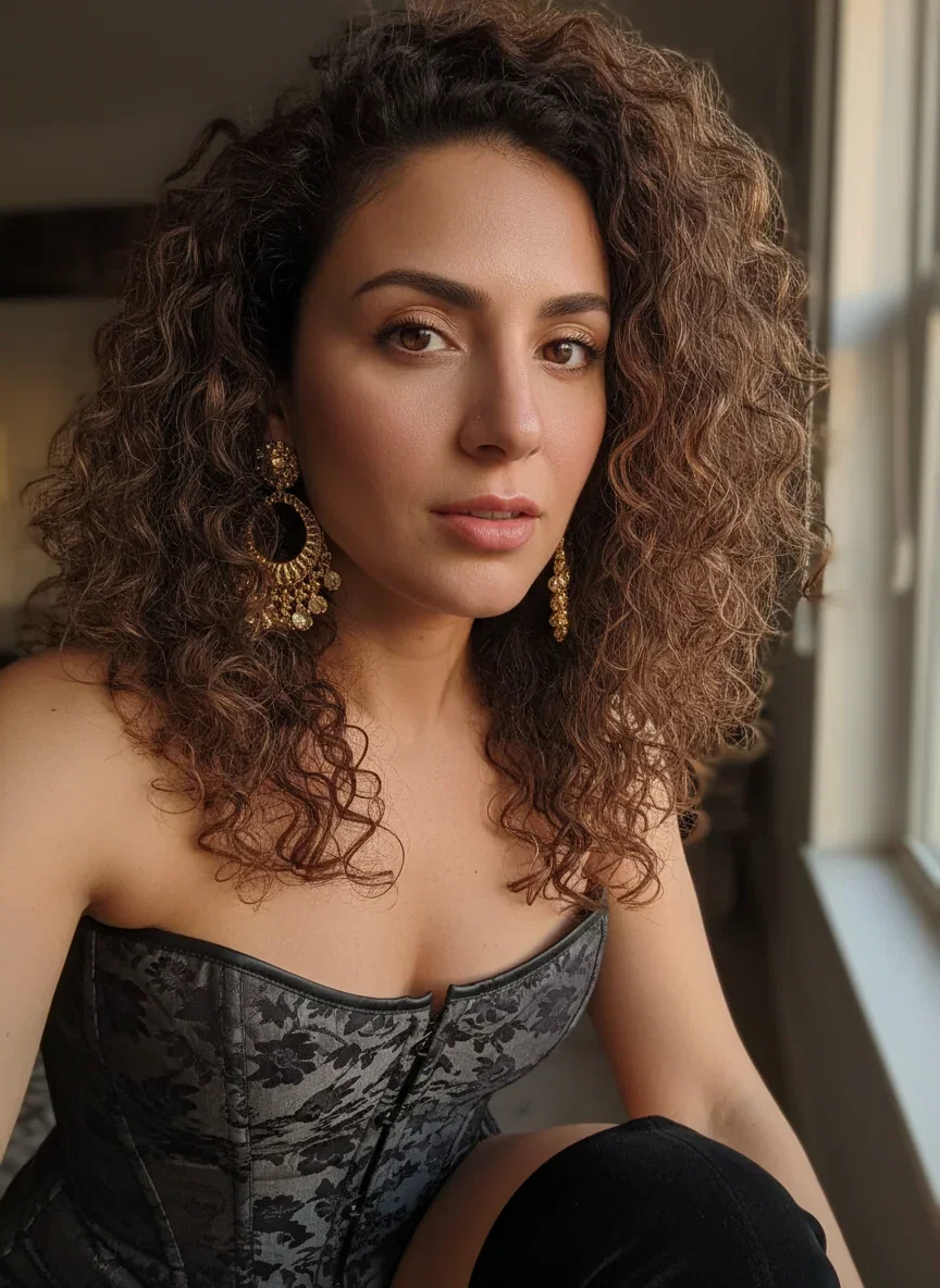 Margaux