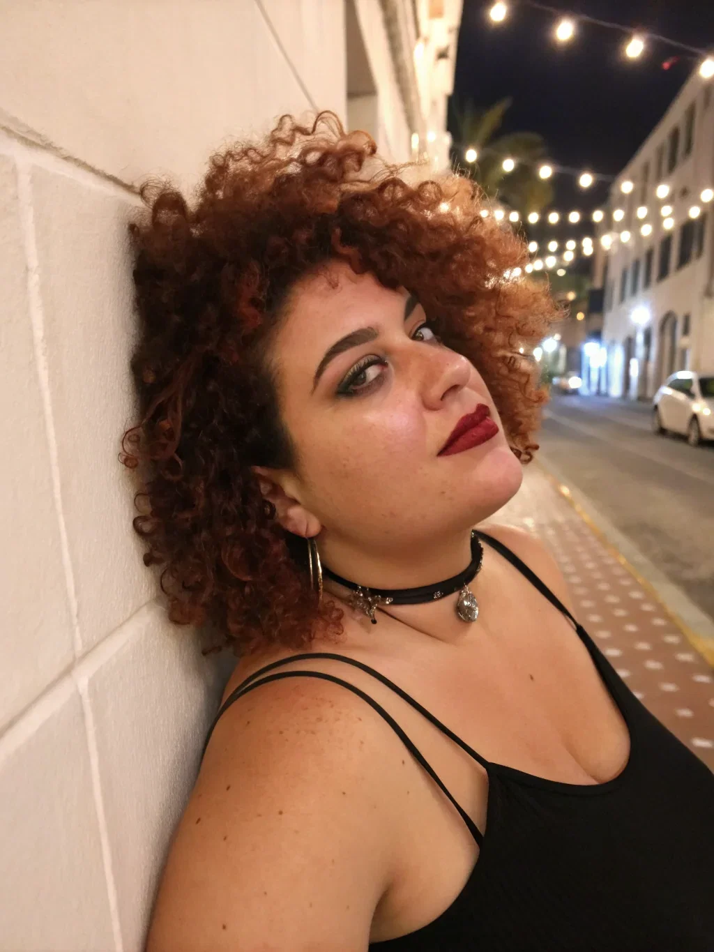 Alyssa