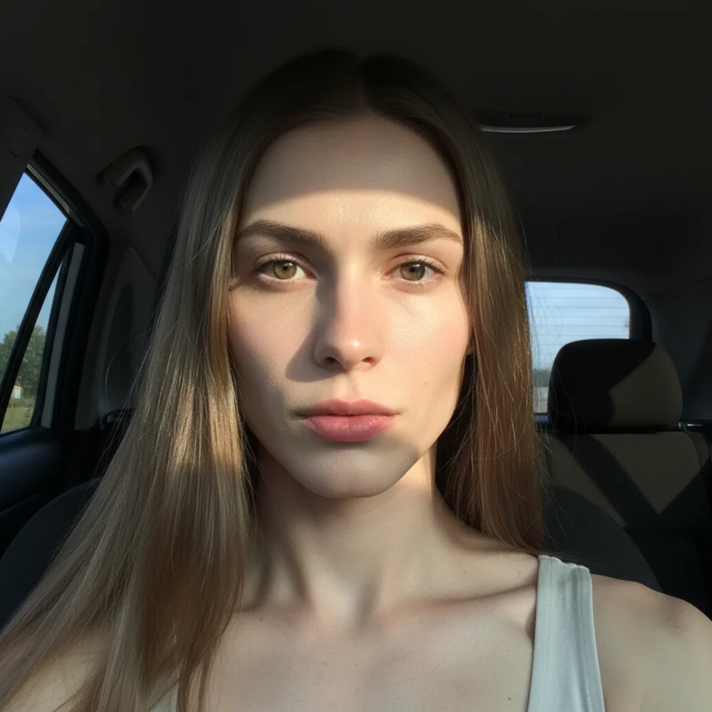 Millie