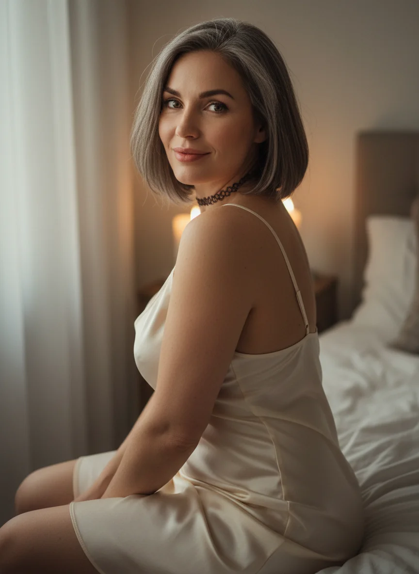 Crystal
