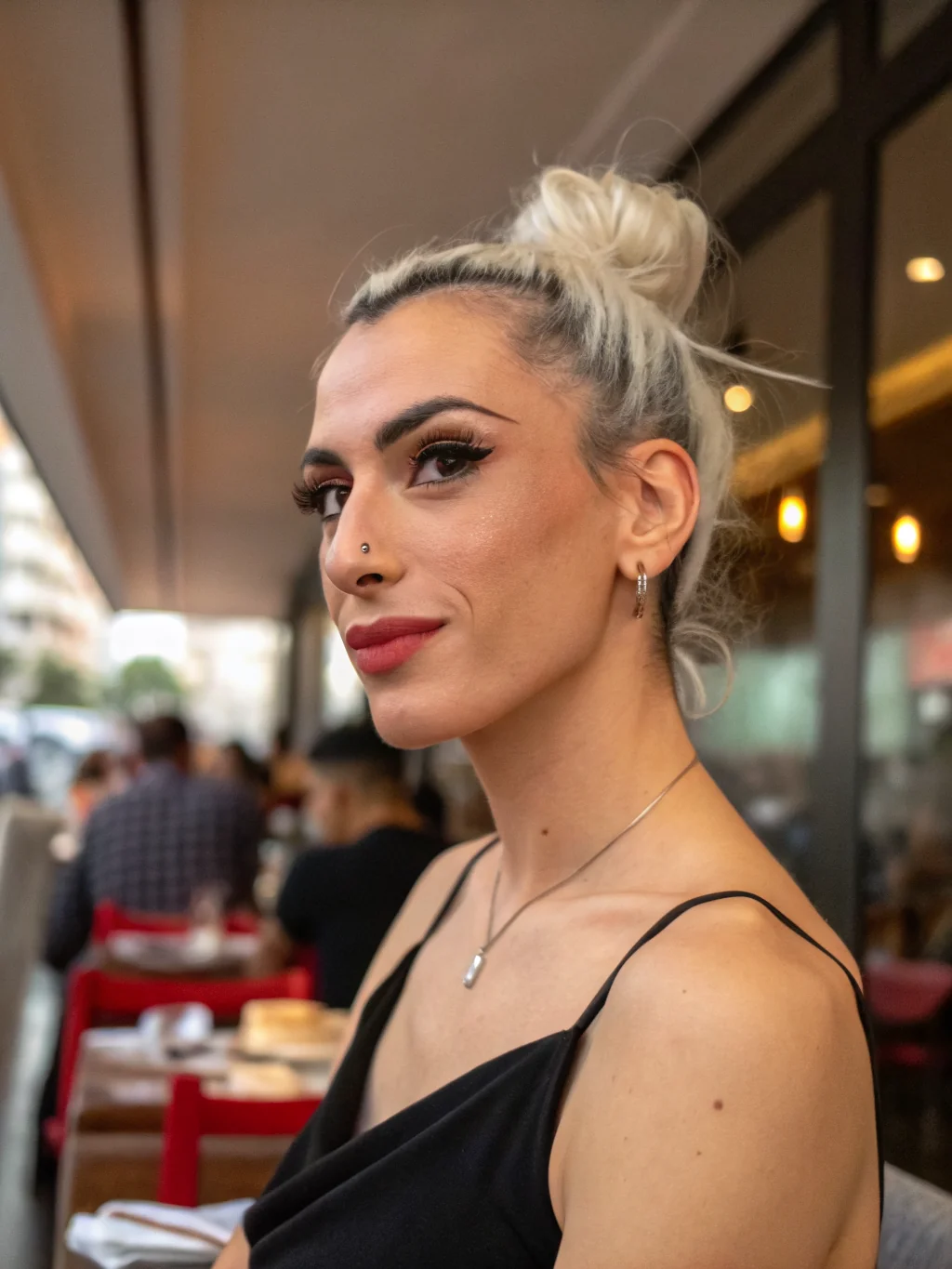 Jacqueline