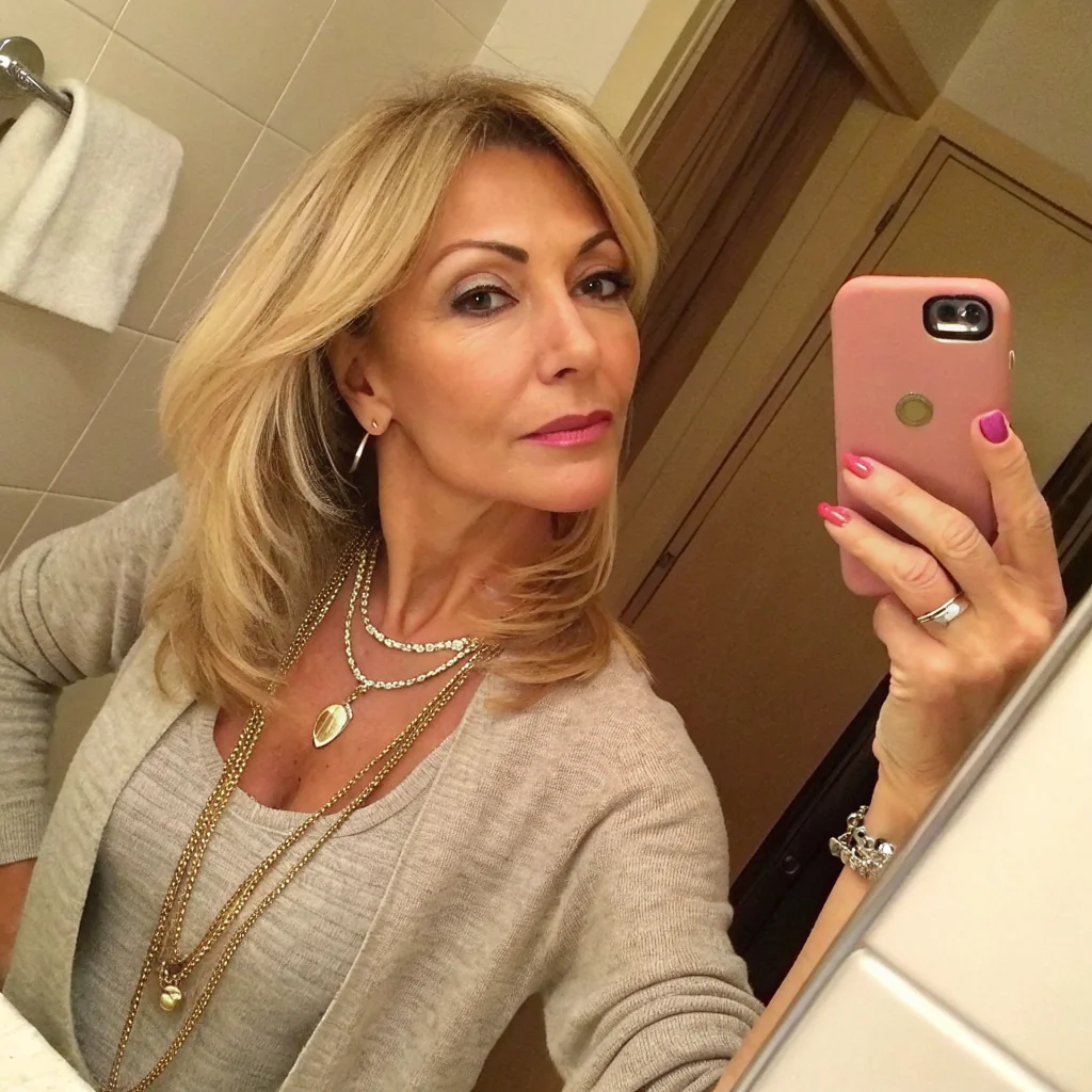 Margaux