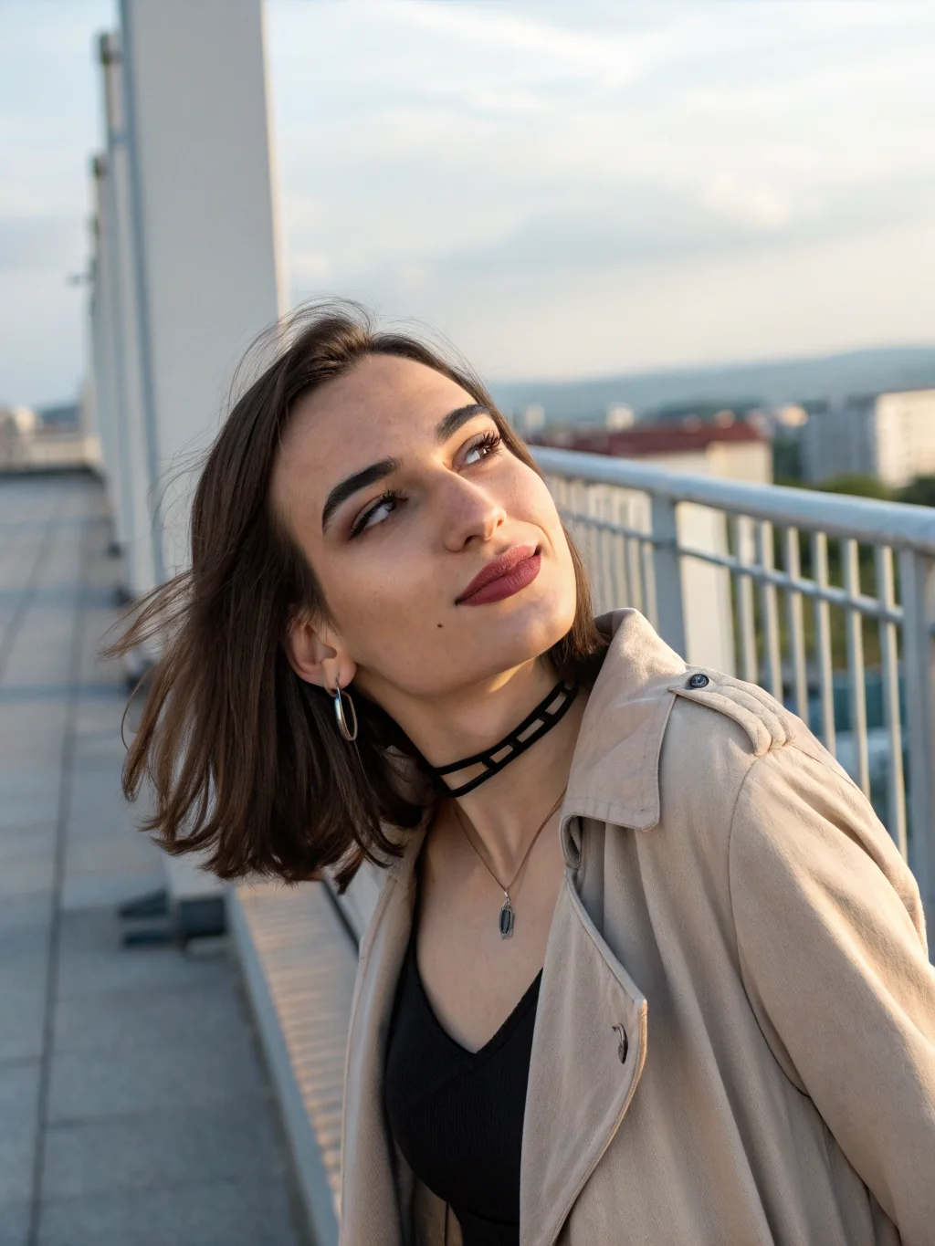 Soliha