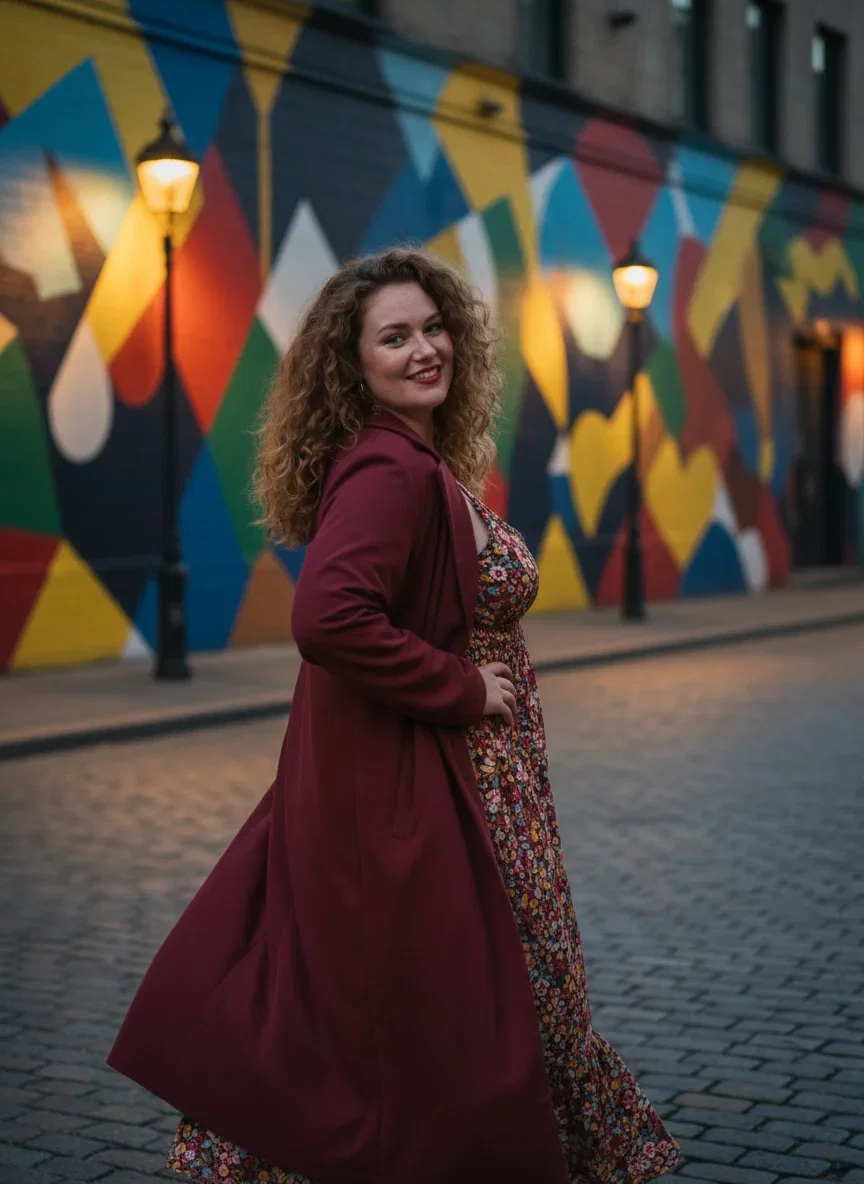 Meira
