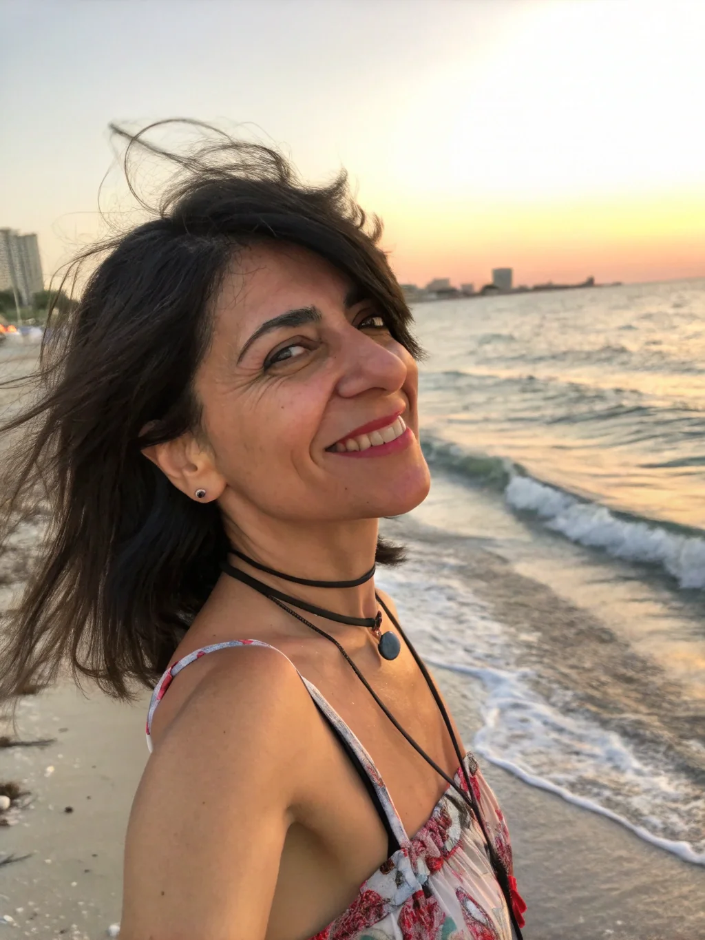Amira