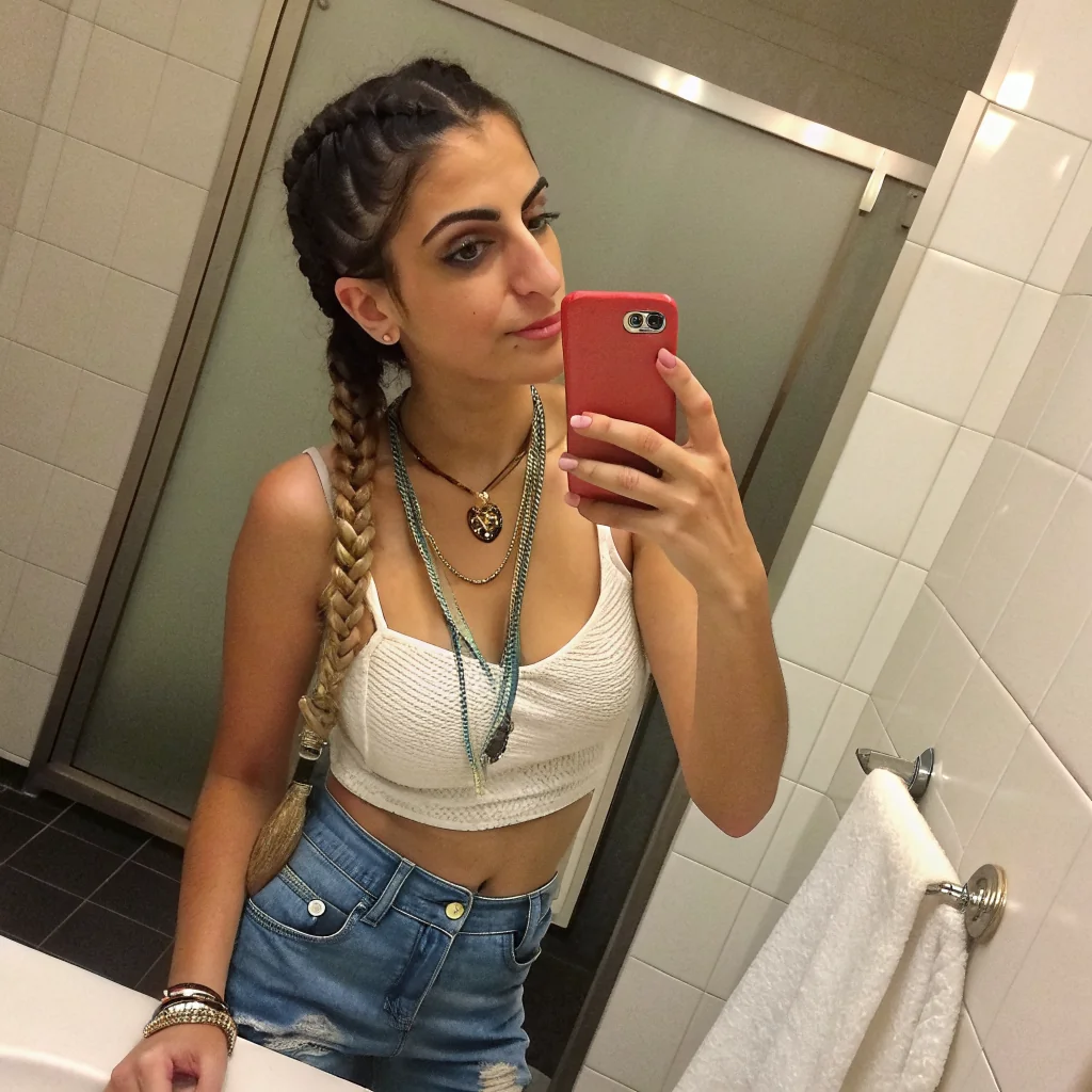 Kailee