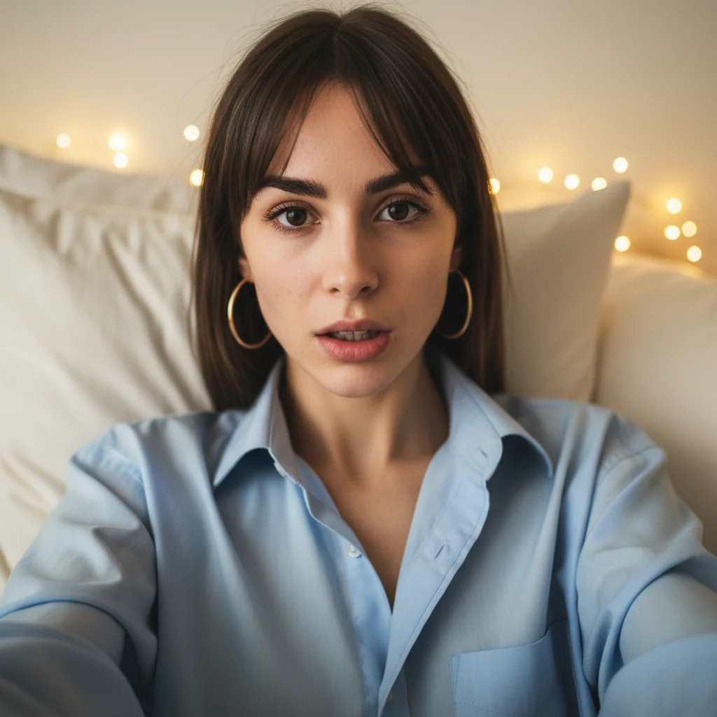 Dalia