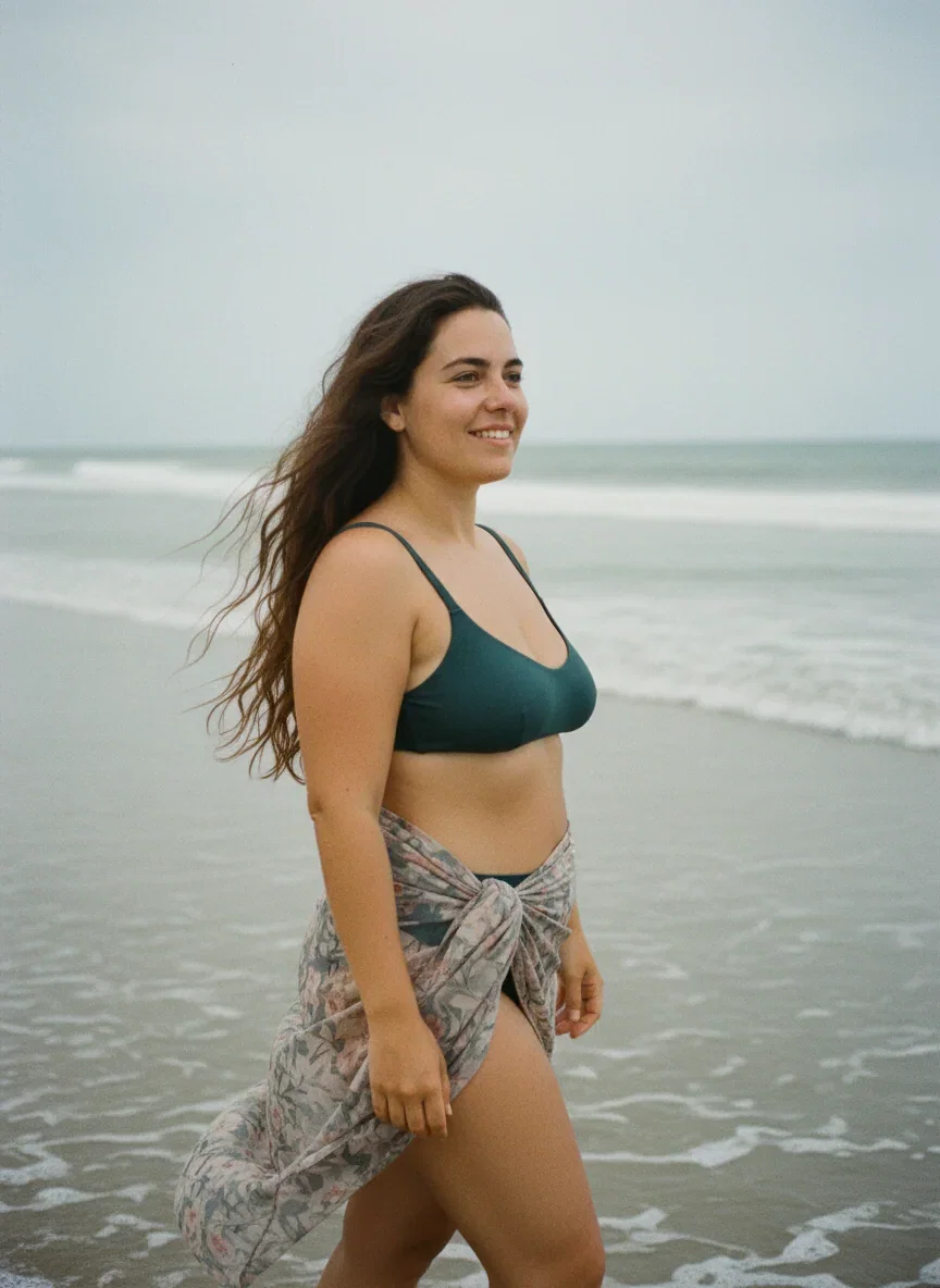 Anais