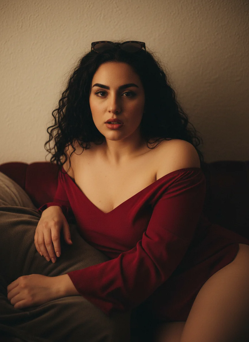Hazel