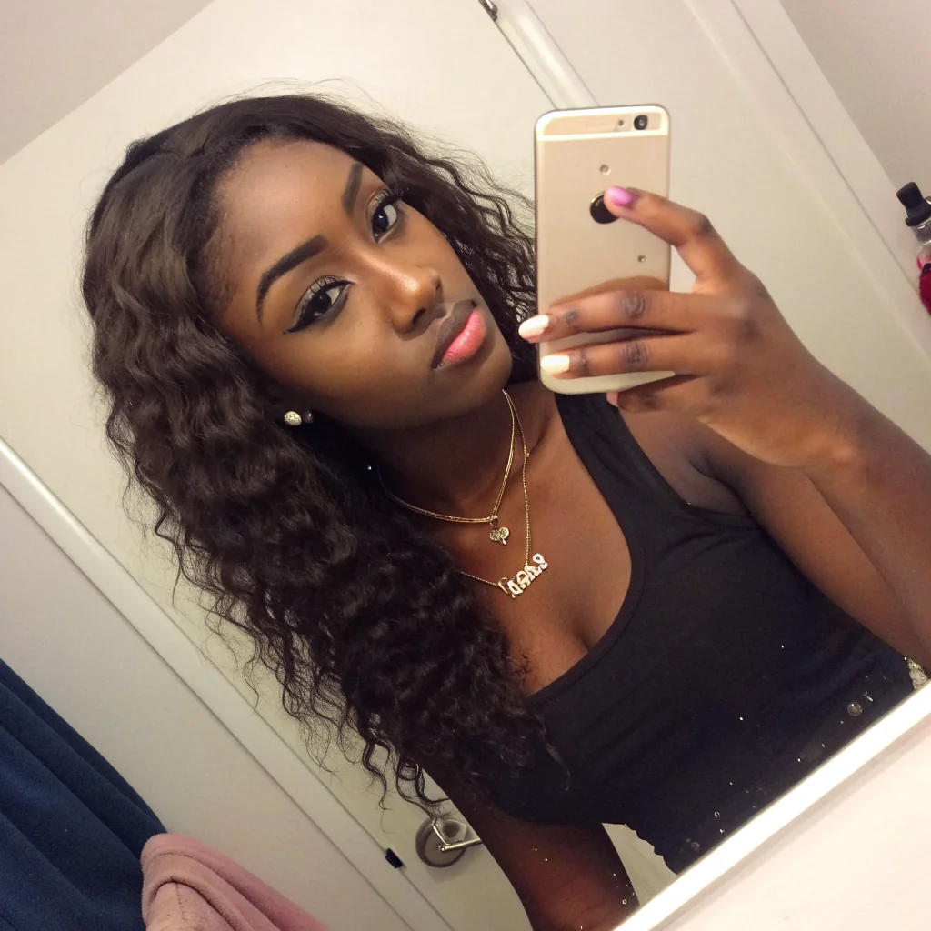 Janelle
