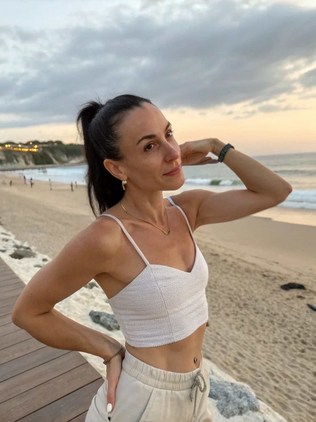 Virginia