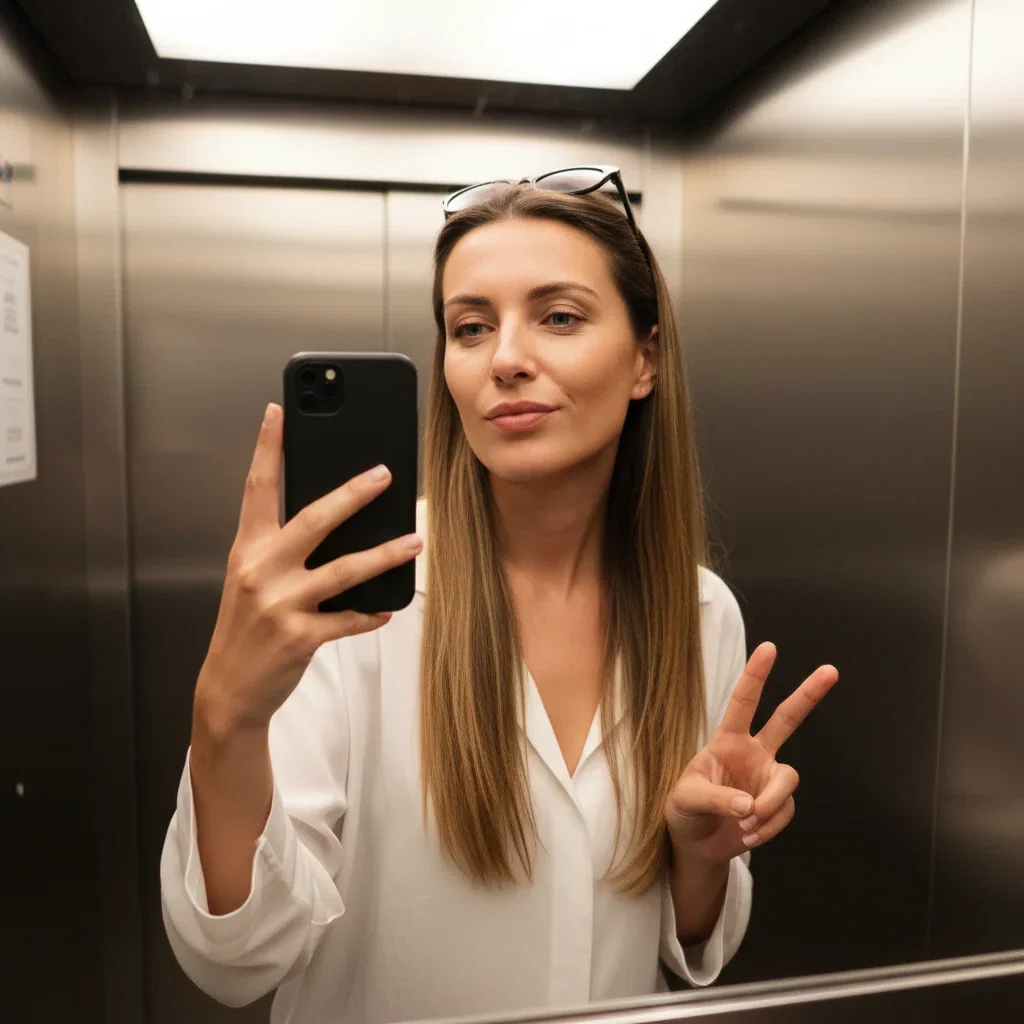 Clara