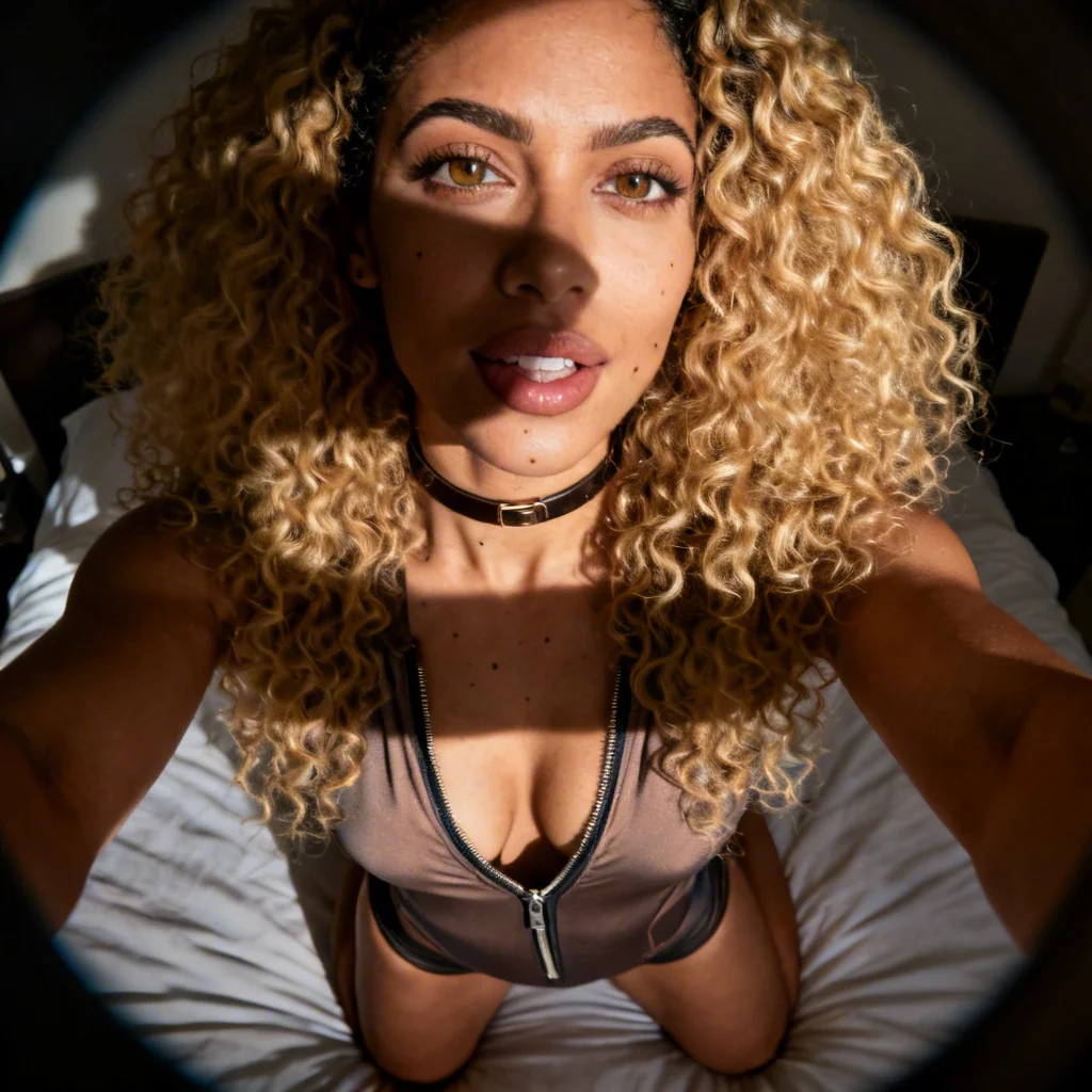 Priscilla