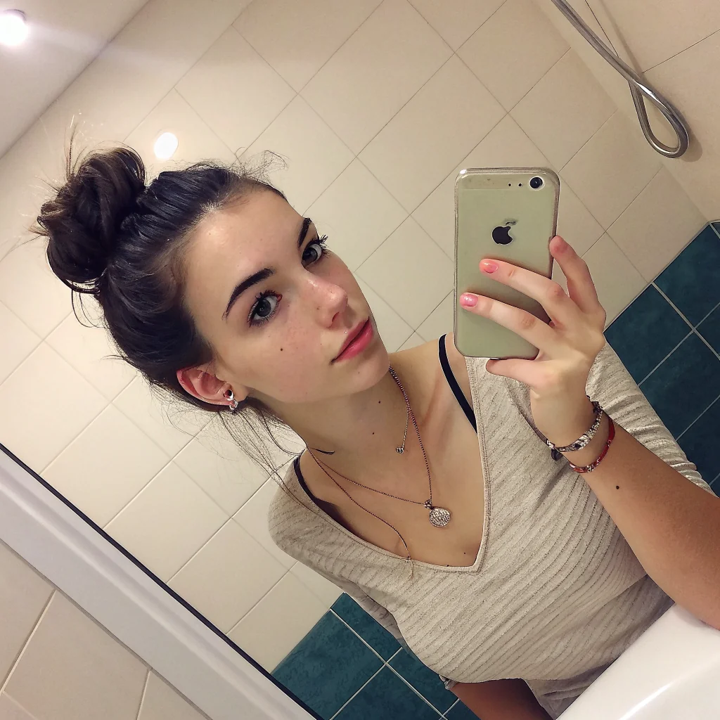 Bria