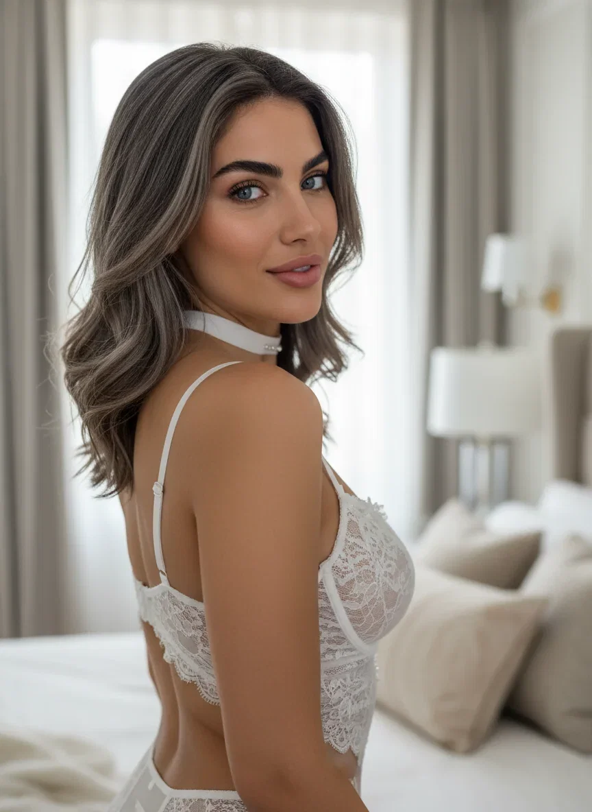 Izabella
