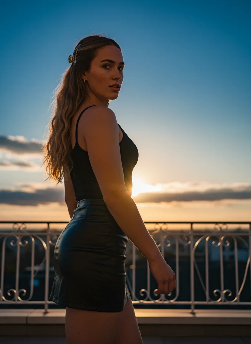 Skyla