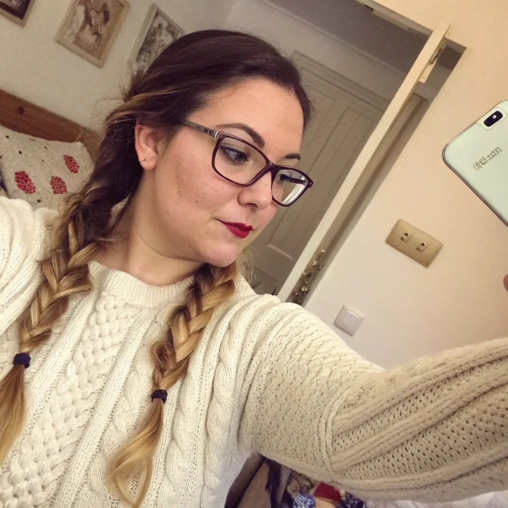 Leora
