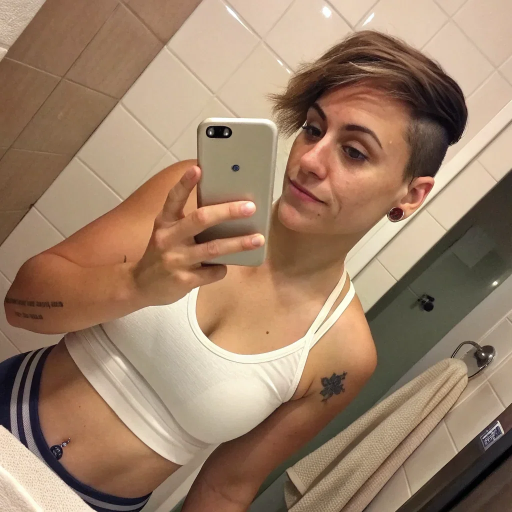 Janiya
