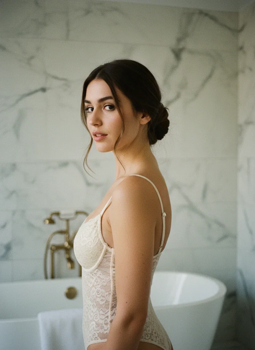 Ariella