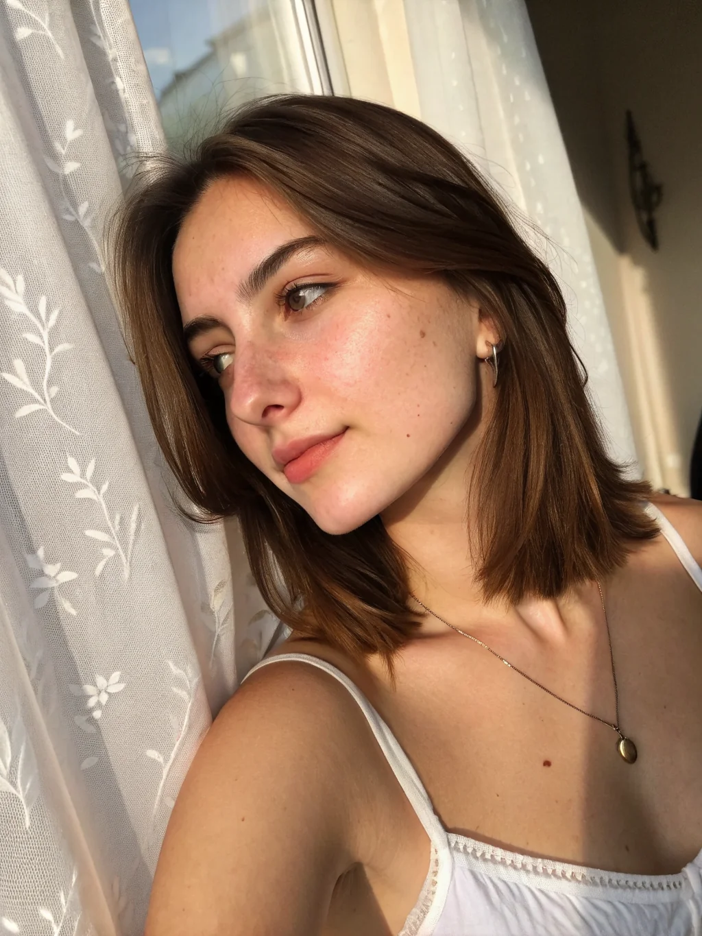 Elisa