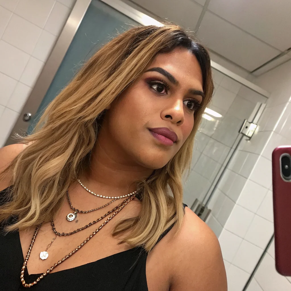 Kyra