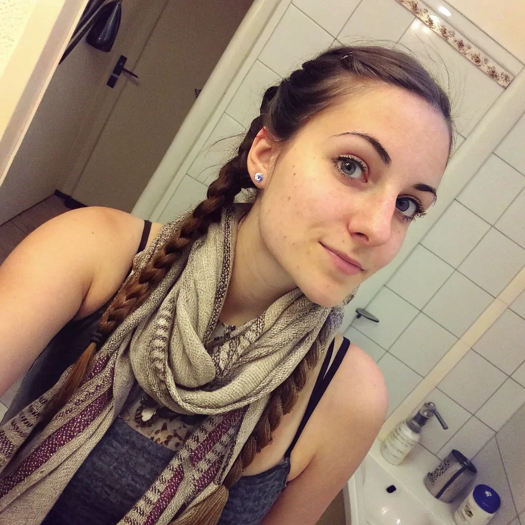 Aicha